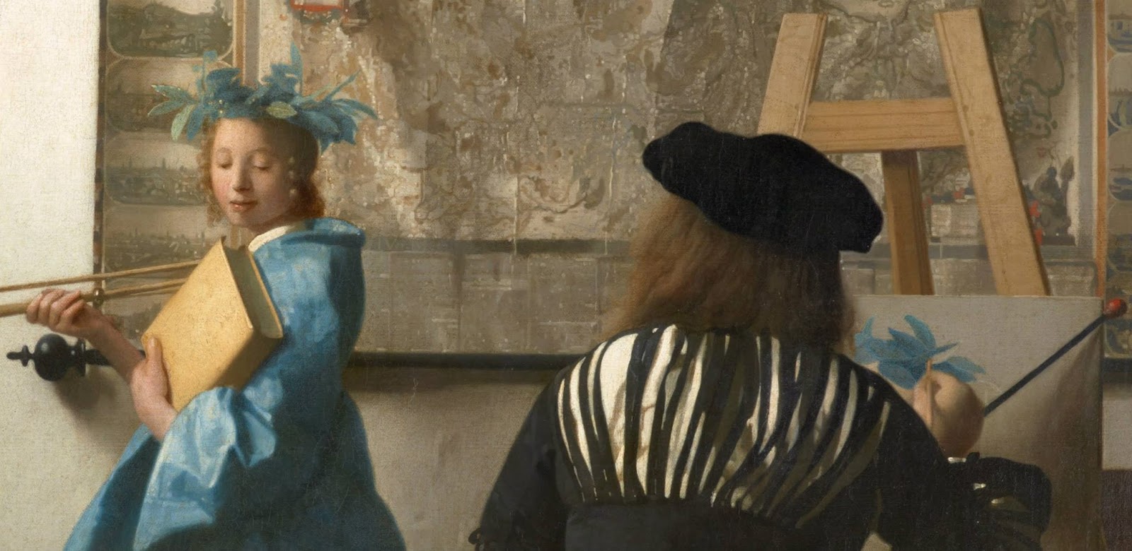 Johannes+Vermeer-1632-1675 (36).jpg